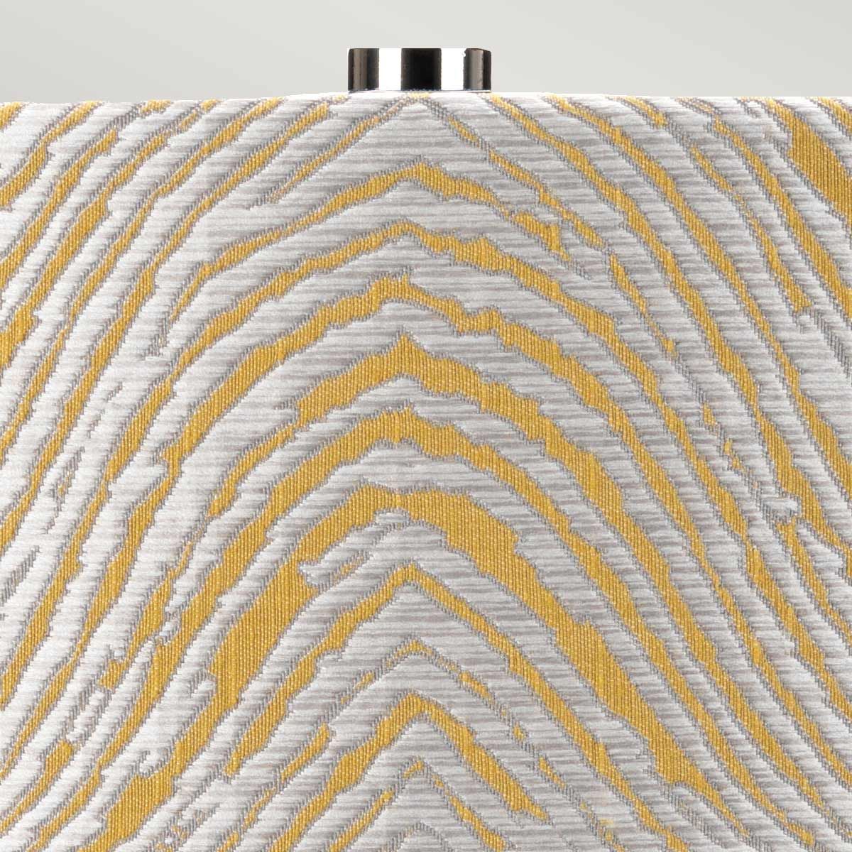 Milo 1 Light Table Lamp 6