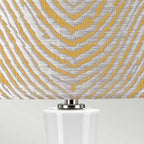 Milo 1 Light Table Lamp 6