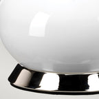 Milo 1 Light Table Lamp 6