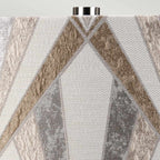Milo 1 Light Table Lamp 7