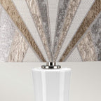 Milo 1 Light Table Lamp 7
