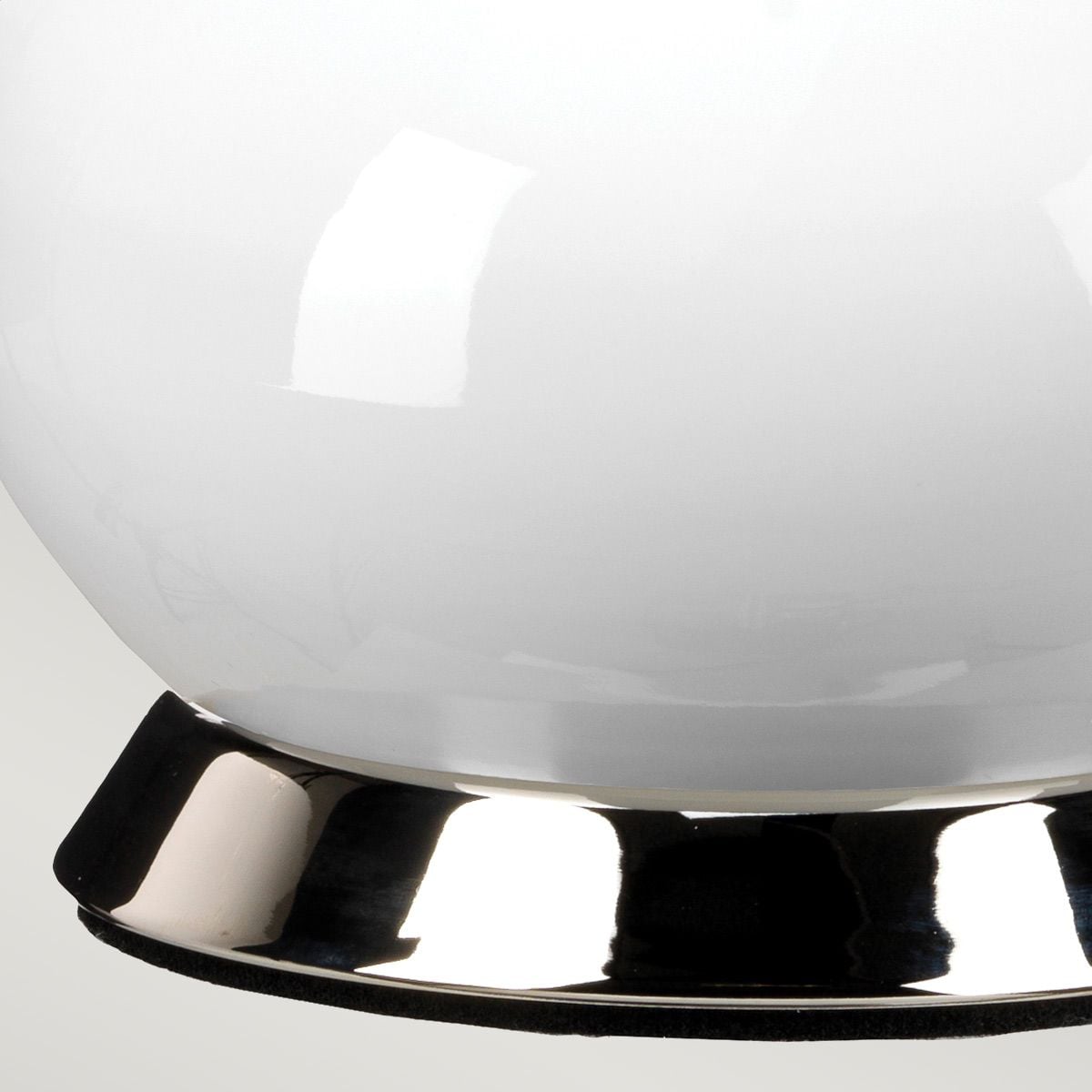 Milo 1 Light Table Lamp 7