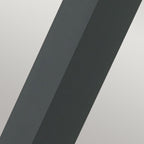 Molde LED Bollard
