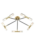 Nano 10 light Fitting