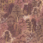 New Eden Mulberry