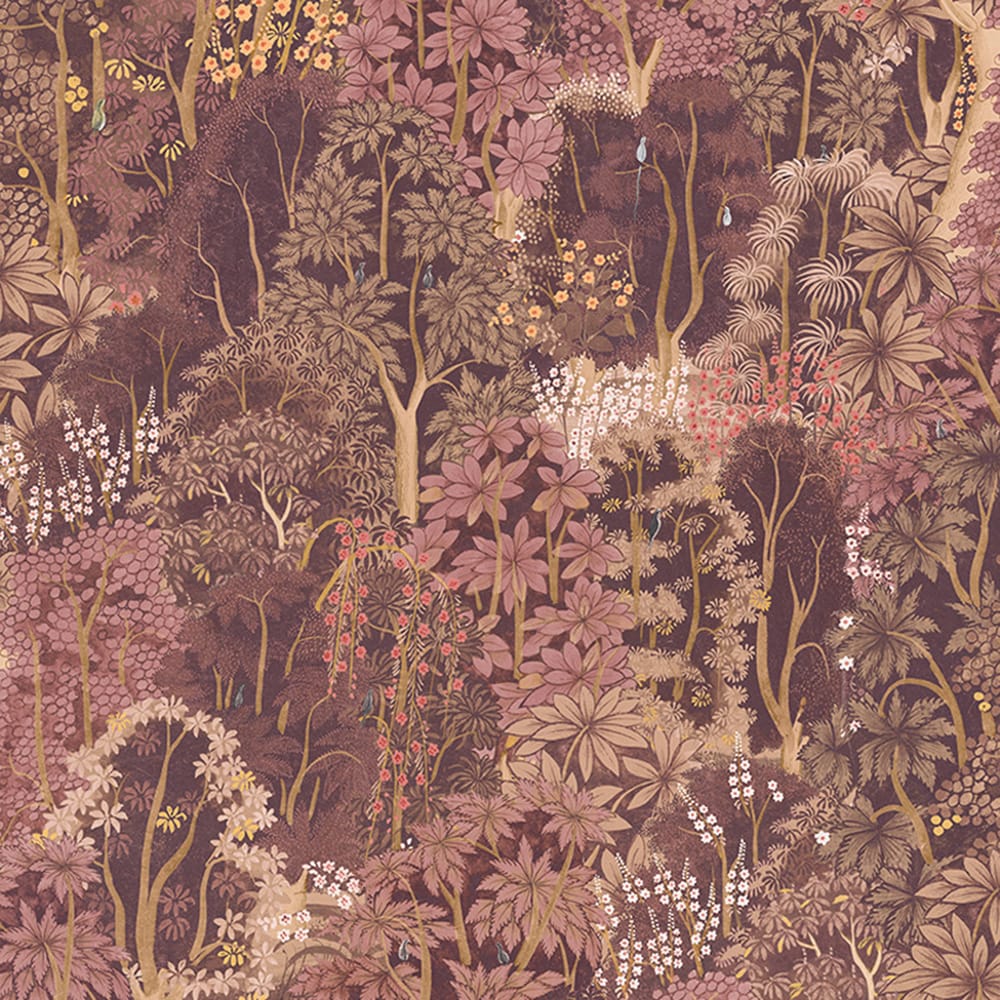 New Eden Mulberry