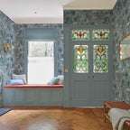 New Eden Porcelain