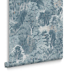 New Eden Porcelain
