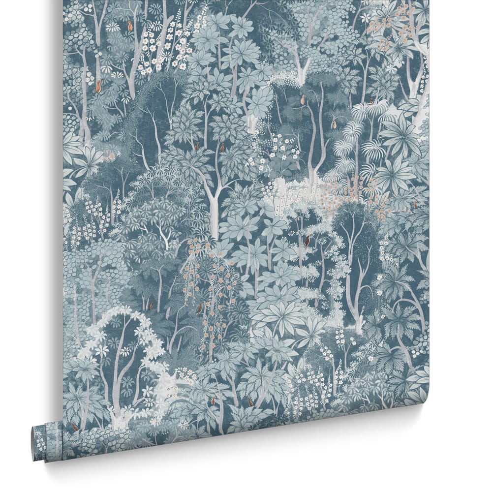 New Eden Porcelain