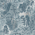 New Eden Porcelain