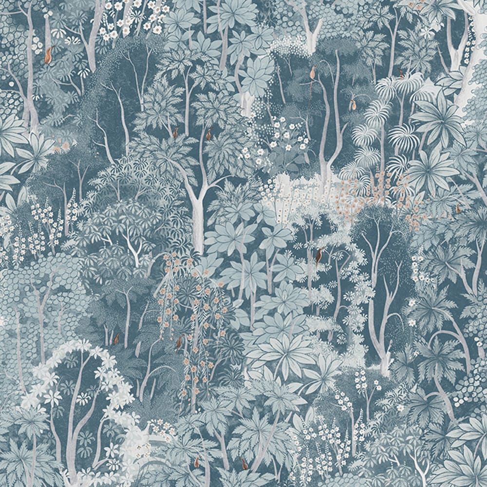 New Eden Porcelain