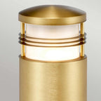 Newbrighton 1 Light Mini Bollard