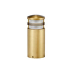 Newbrighton 1 Light Mini Bollard