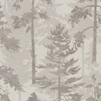 Norse Forest Stone
