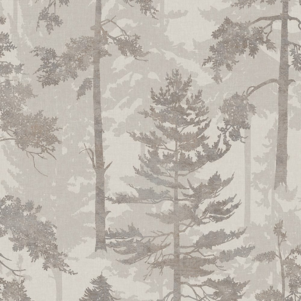 Norse Forest Stone