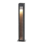 Parkstone Large LED Bollard