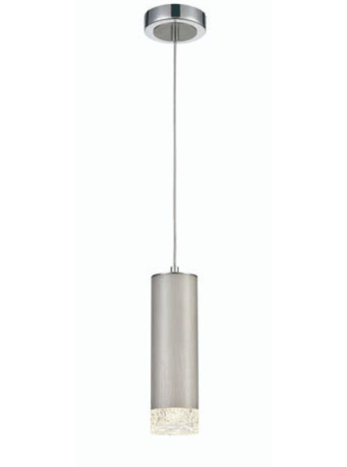 Cordelia 1lt pendant