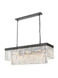 Perdita 11lt Pendant