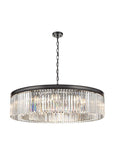 Perdita 12 light Pendant