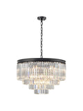 Perdita 20lt Pendant