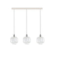 PICTOR Bar 3 light - Clear