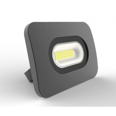 LED Flood Light 20W