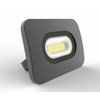 LED Flood Light 20W