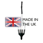 Parish Mini 1 Light Chain Lantern