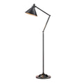 Provence Floor Lamp (Old Bronze)