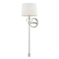 Barbour 1 Light Wall Light 1