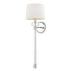 Barbour 1 Light Wall Light 1