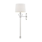Barbour 1 Light Wall Light 1