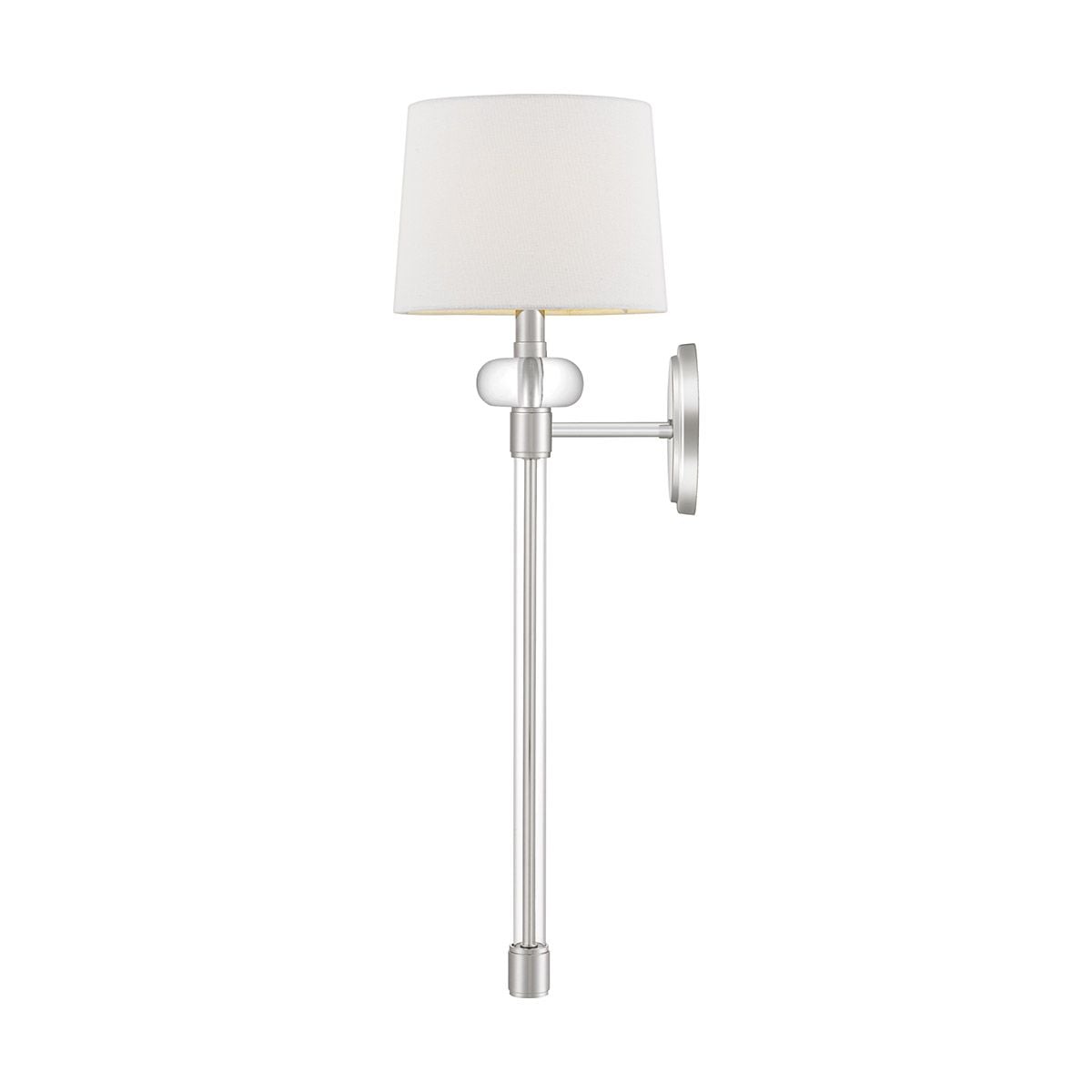 Barbour 1 Light Wall Light 1