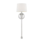 Barbour 1 Light Wall Light 1