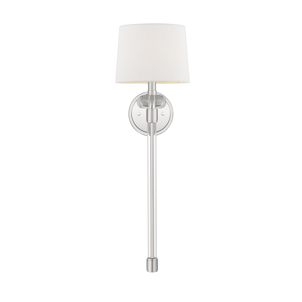 Barbour 1 Light Wall Light 1