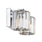 Divine 2 Light Wall Light