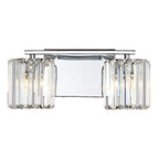 Divine 2 Light Wall Light