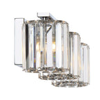 Divine 3 Light Wall Light