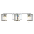 Divine 3 Light Wall Light