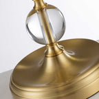 Jenkins 1 Light Table Lamp  1