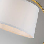 Jenkins 1 Light Table Lamp  1