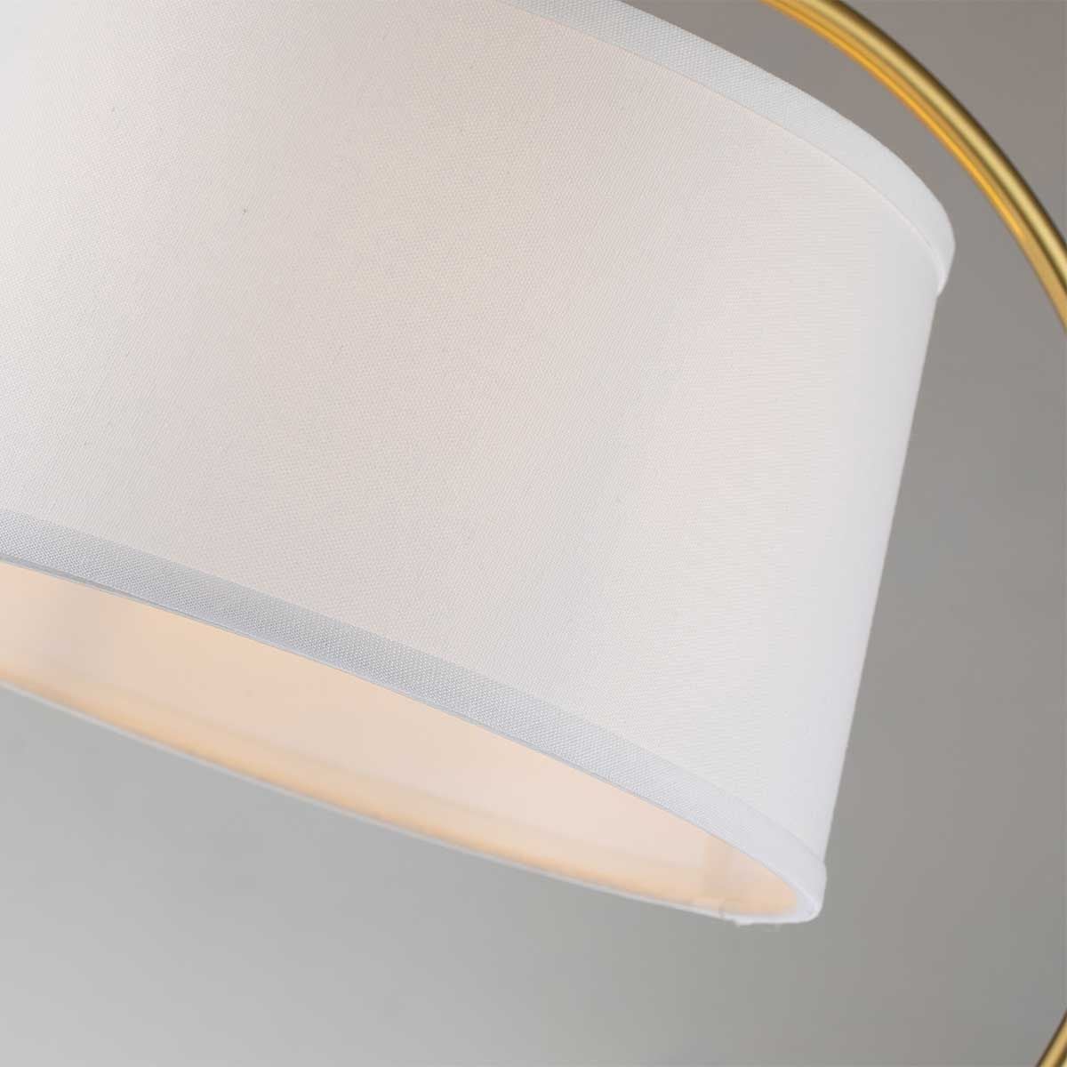 Jenkins 1 Light Table Lamp  1