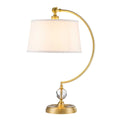 Jenkins 1 Light Table Lamp  1