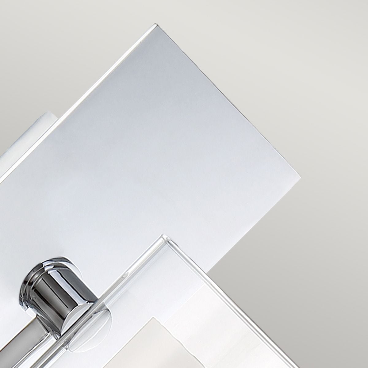 Kolt 1 Light Wall Light