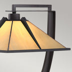 Pomeroy 1lt Table Lamp