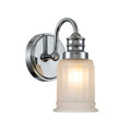 Swell 1 Light Wall Light 1