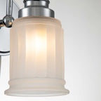 Swell 1 Light Wall Light 1