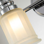 Swell 2 Light Wall Light 1
