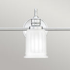 Swell 3 Light Wall Light 1