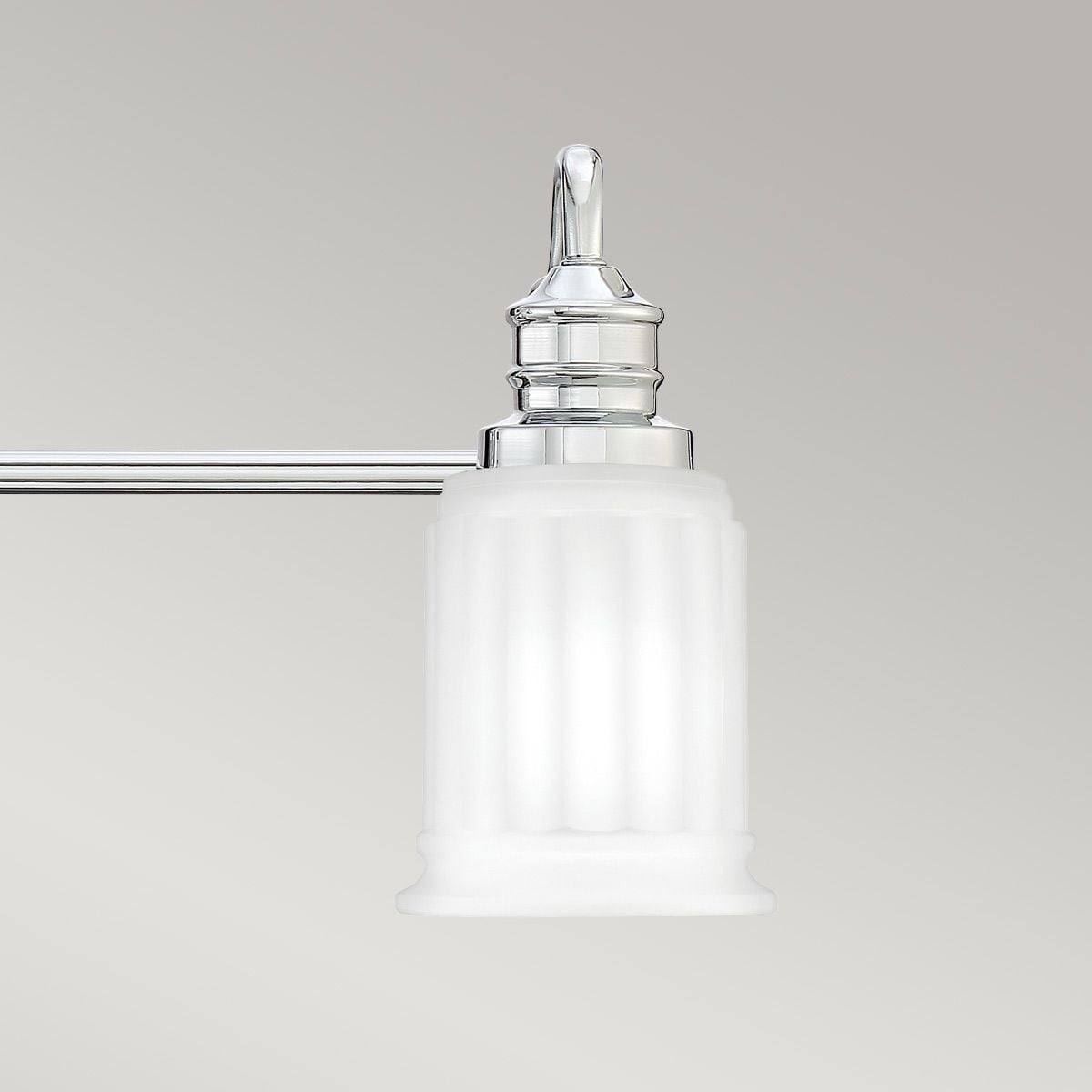 Swell 3 Light Wall Light 1
